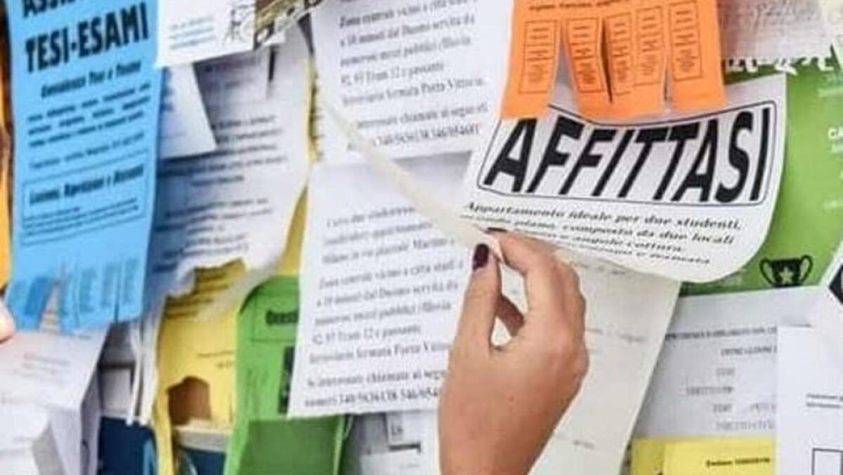 Gli stenti degli insegnanti fuori sede - 