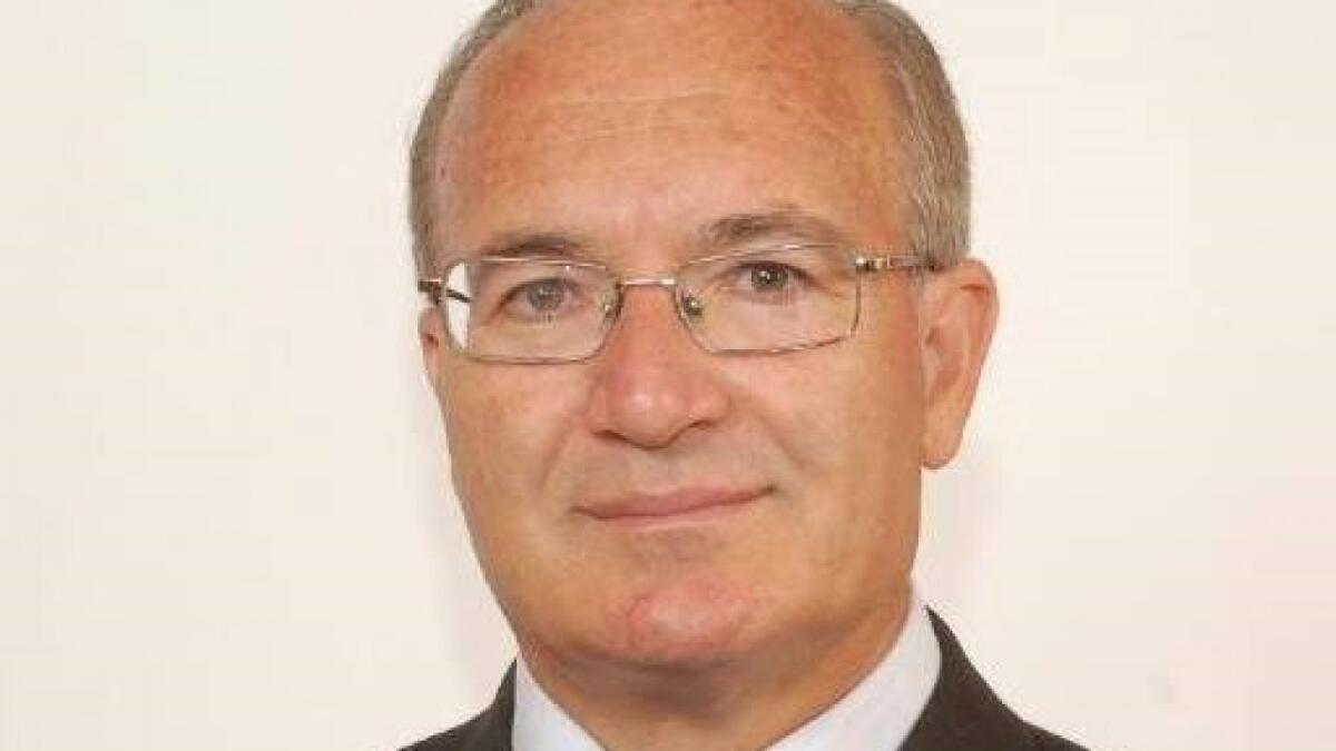 Di Dio:&#8221;Muos troppo vicino al centro abitato di Niscemi,va spostato altrove&#8221; - 
