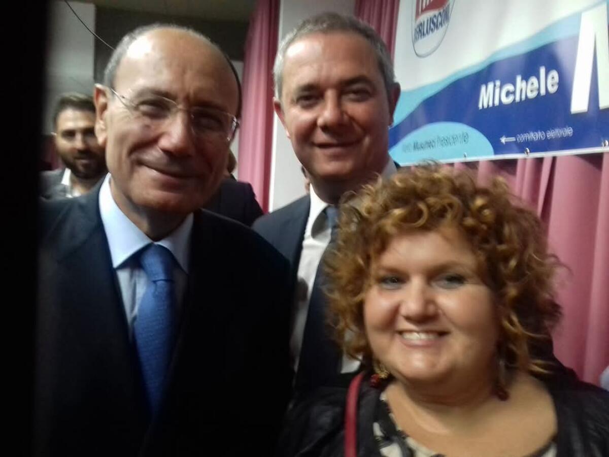 Pisano:&#8221;il sindaco cambi atteggiamento, torni sui suoi passi o si dimetta&#8221; - 