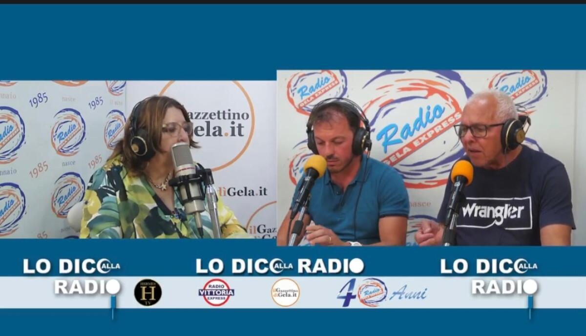 A gennaio l’elezione dei consigli dei quartieri -