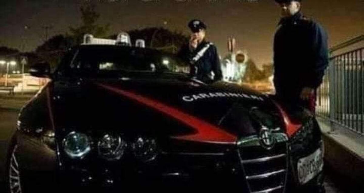Pressioni, minacce ed estorsione: scattano un arresto ed una denuncia - 