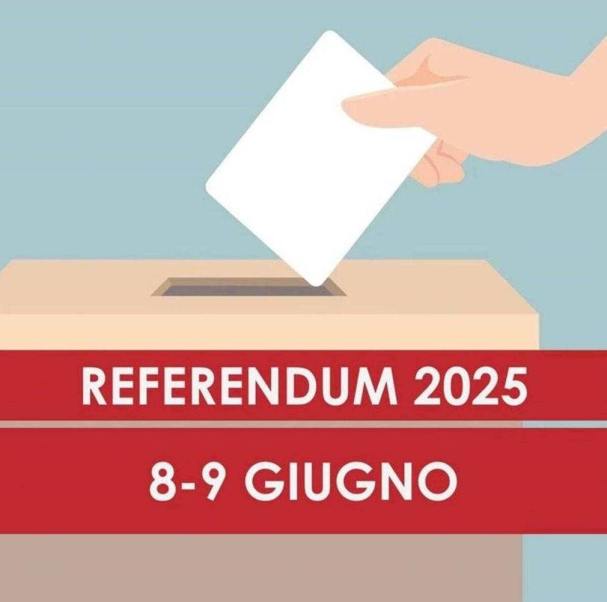 Bassa ieri alle 23 l&#8217;affluenza alle urne a Gela per i referendum - 