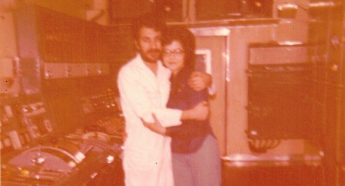 Sentenza amianto killer: difesa condannata - 