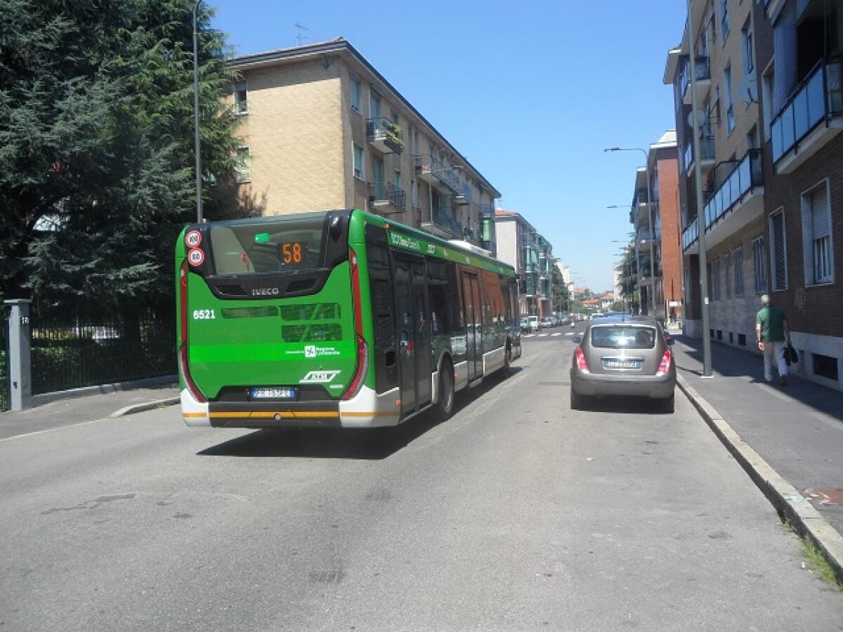A Mussomeli attivato un nuovo servizio di trasporto per turisti e cittadini - 