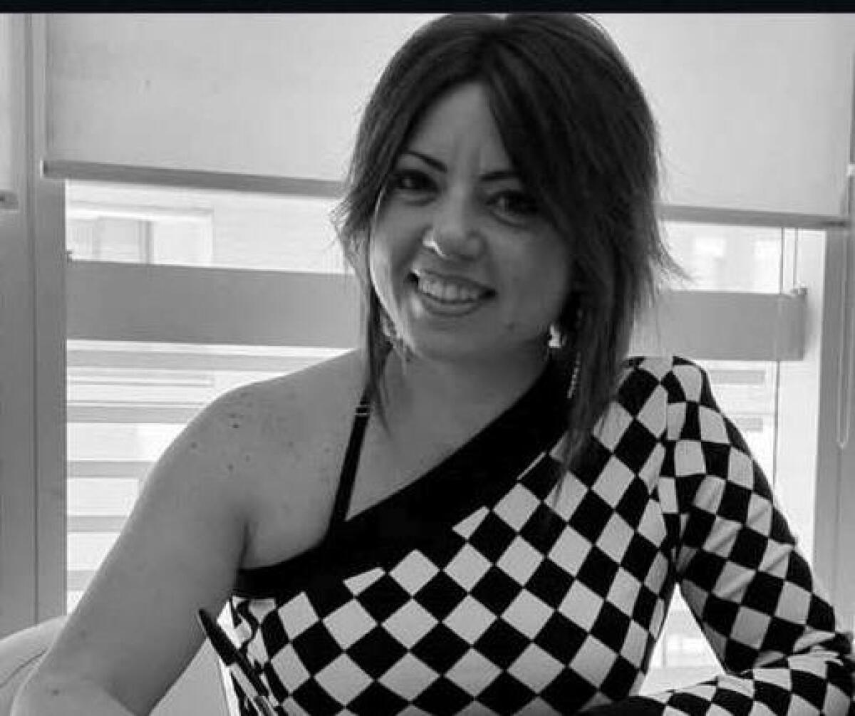 Francesca Jennifer Puzzo tra le 30 Donne d’eccellenza italiana del Premio Phenomena -