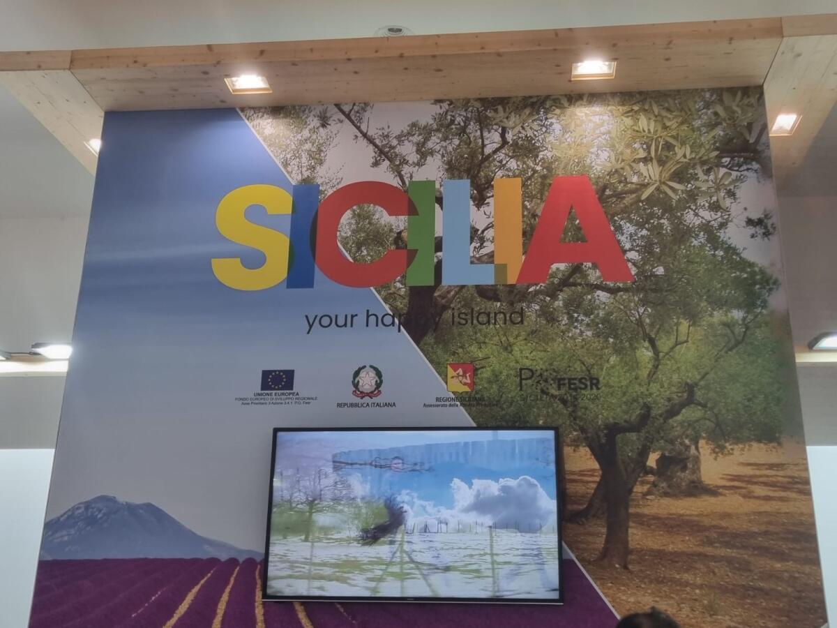 Sessanta miliardi per la Sicilia -