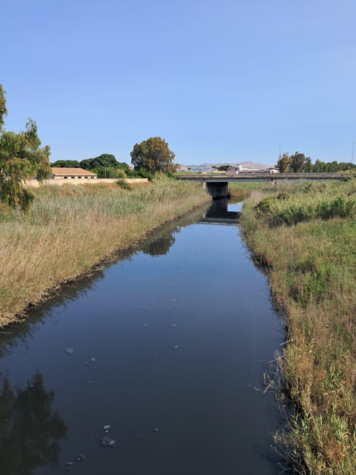 Lorefice: &#8220;Eni apra al dialogo con Gela su bonifiche&#8221; - 
