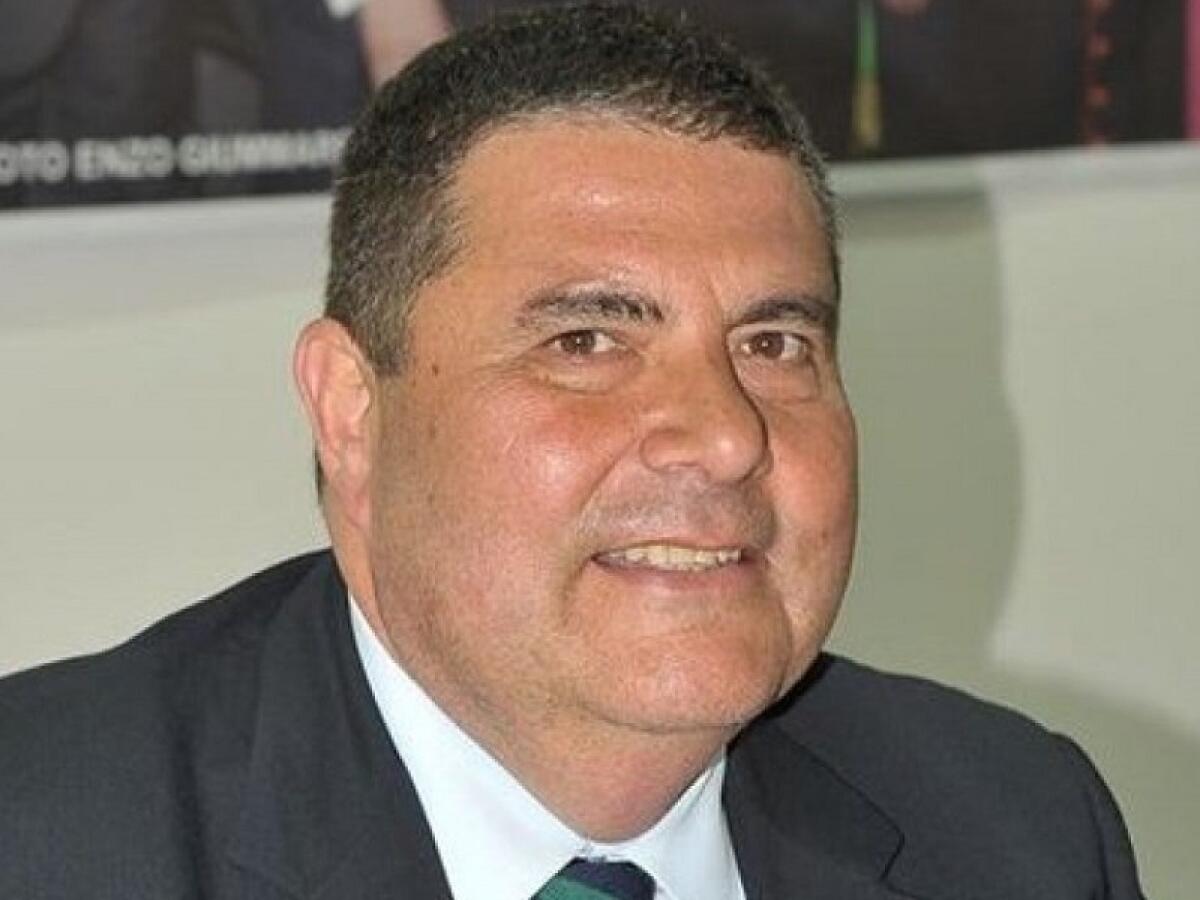 Minacce social alla figlia di Giorgia Meloni, FdI:”Atto vile e ripugnante” -