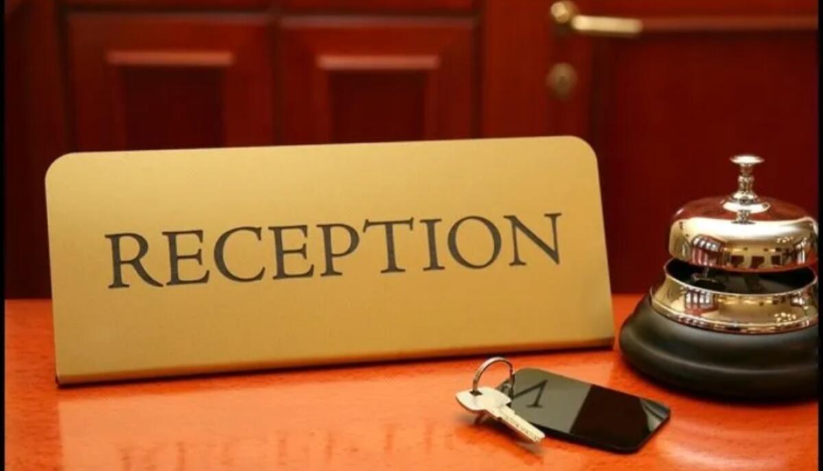 Ecco i codici tributo per imposta di soggiorno -