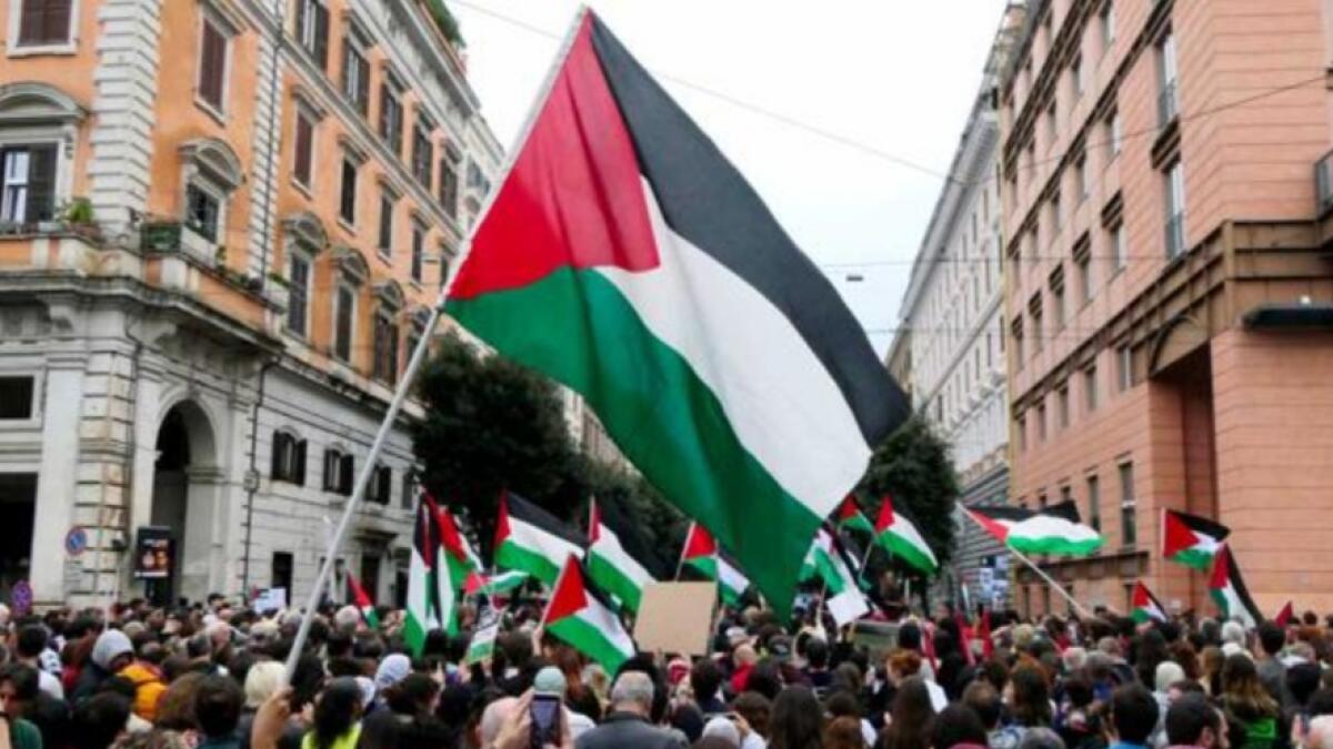 La spettacolarizzazione della politica - 