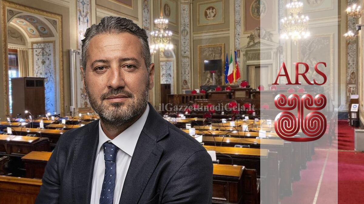 Scuvera contro Lorefice:”nessuna svendita di Eni da parte del governo Meloni” -