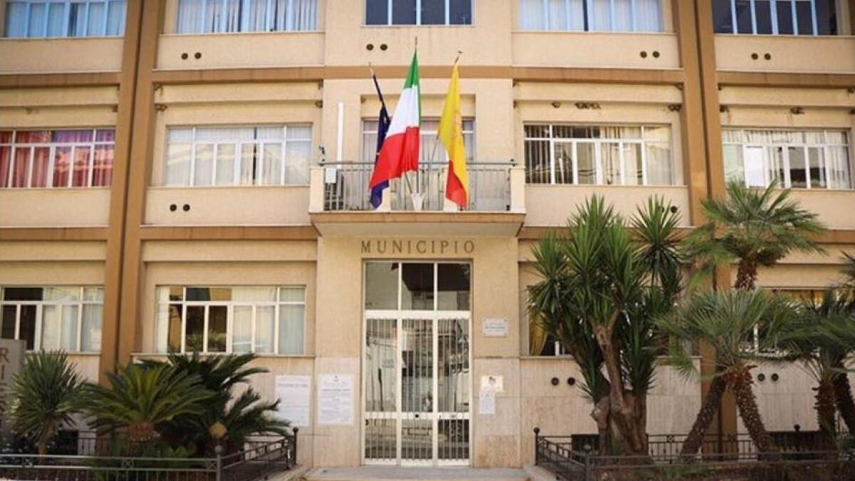 Arrivano importanti risorse per il Comune di Riesi con la Finanziaria regionale 2025 -