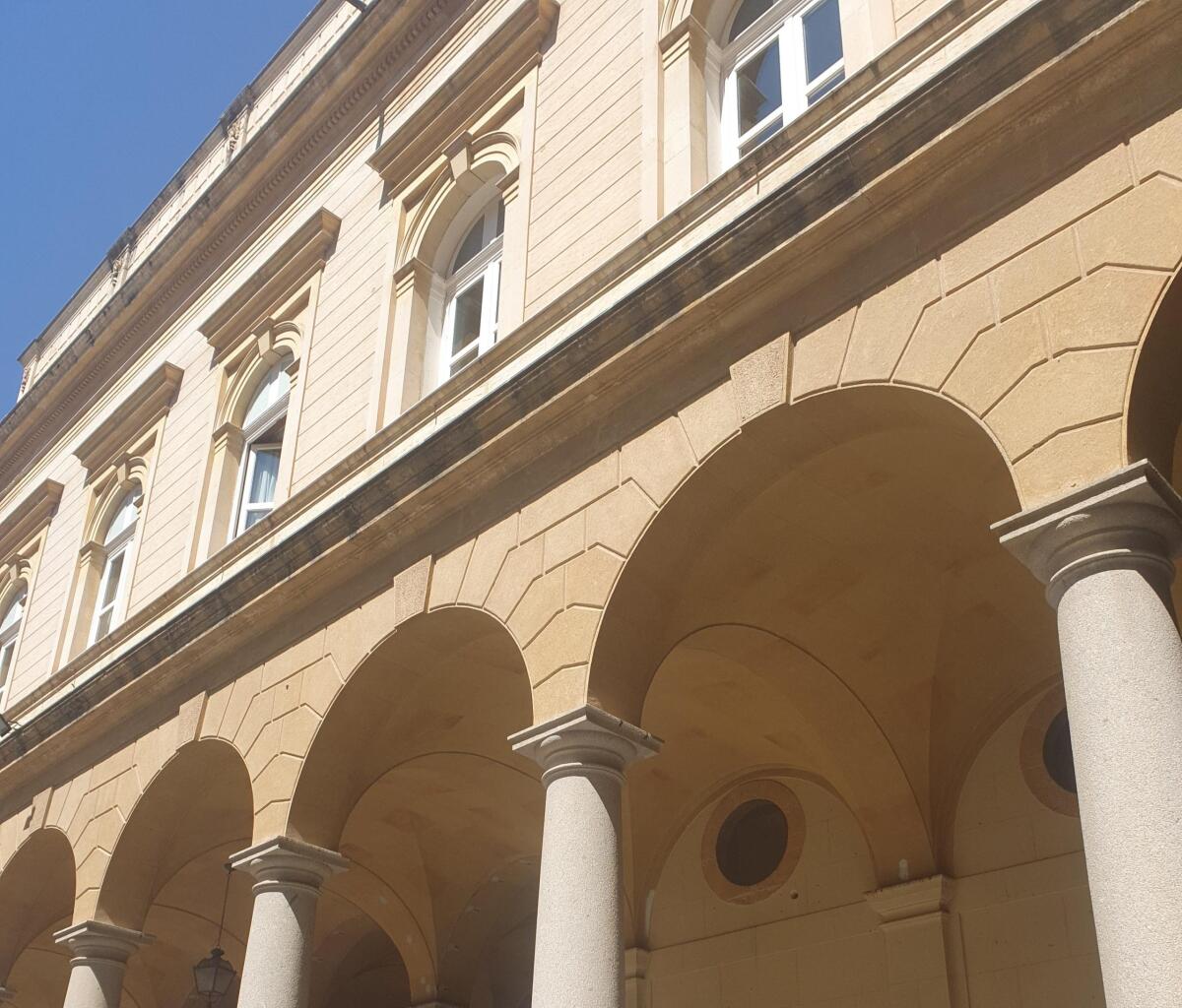 Avviate ricerche di un gelese di 51 anni che si è allontanato da casa - 