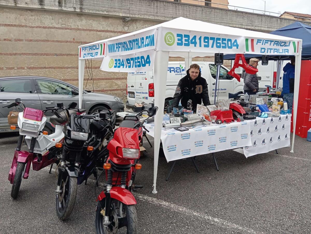 Tre appuntamenti domani a Palazzo di Città - 