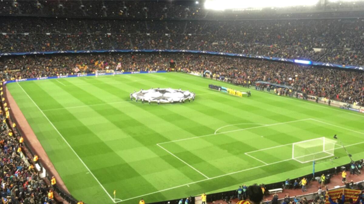 Tutte le novità della Champions League 2025/2026: quote, statistiche e record all time - 