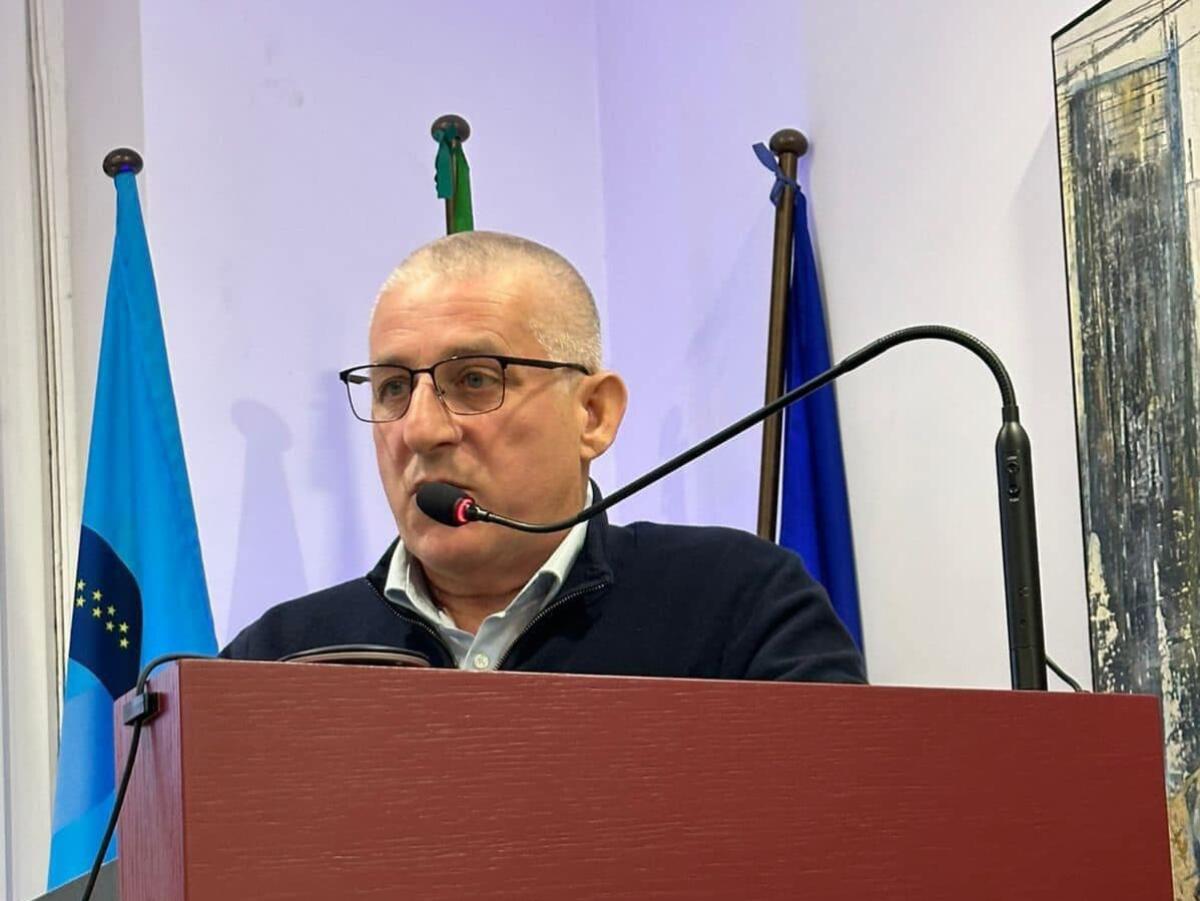 Pericolo da choc termico:la Uil chiede alla Regione ordinanza per lavoratori a rischio - 