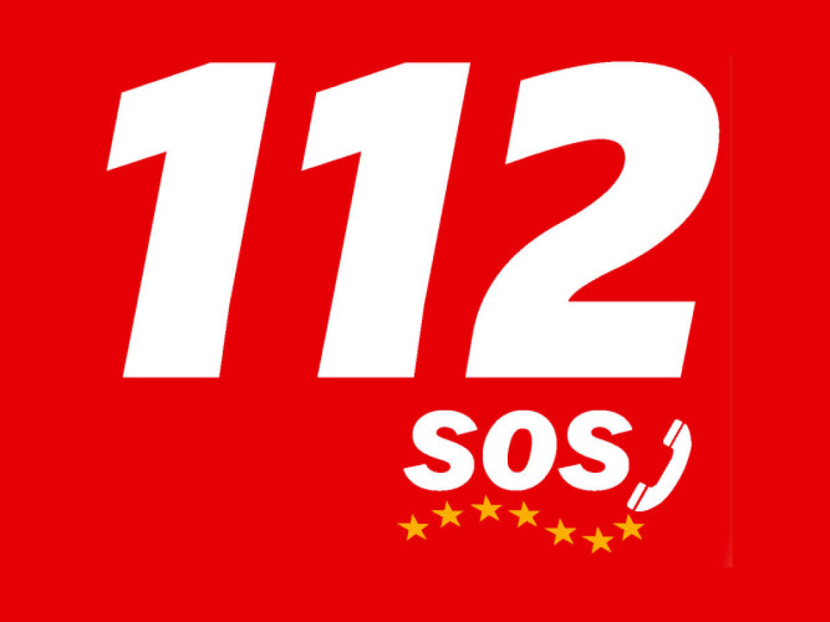 Da oggi è on line il nuovo sito 112.gov.it -