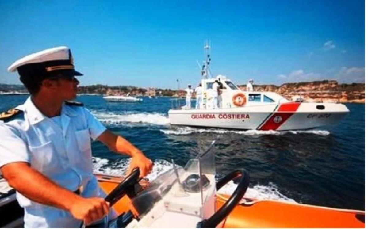 Emanata l’ordinanza di sicurezza balneare 2025 -