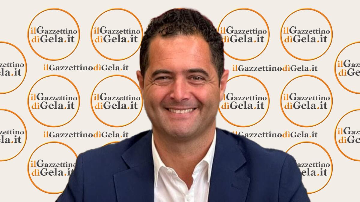 Di Stefano si sottopone al giudizio dell&#8217;aula - 