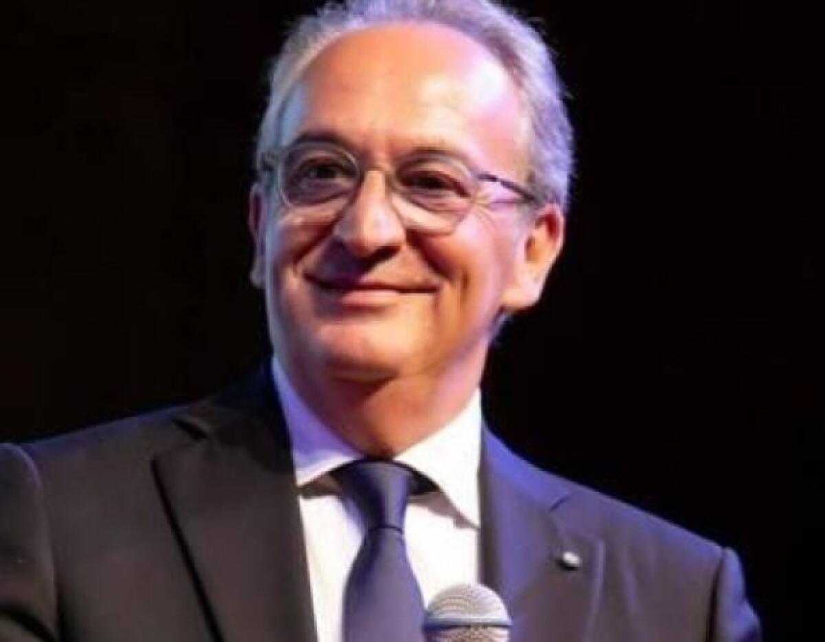 Space economy:ci sono 1,6 miliardi per costruire una filiera di imprese in Sicilia -
