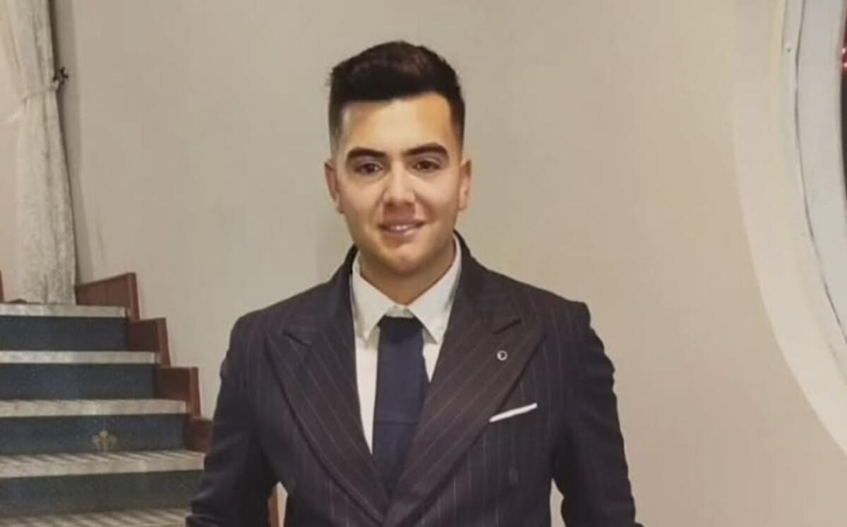Mirisola (Noi moderati) sollecita le dimissioni del sindaco senza maggioranza -