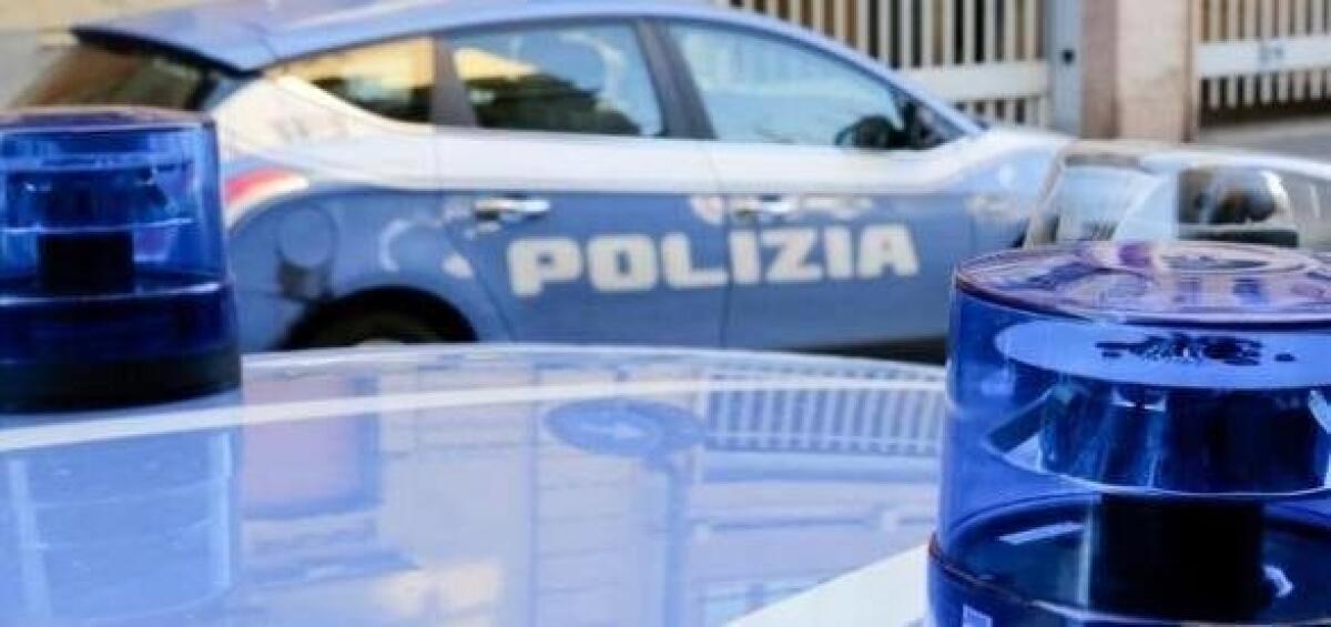 Niscemi: individuato incendiario notturno - 