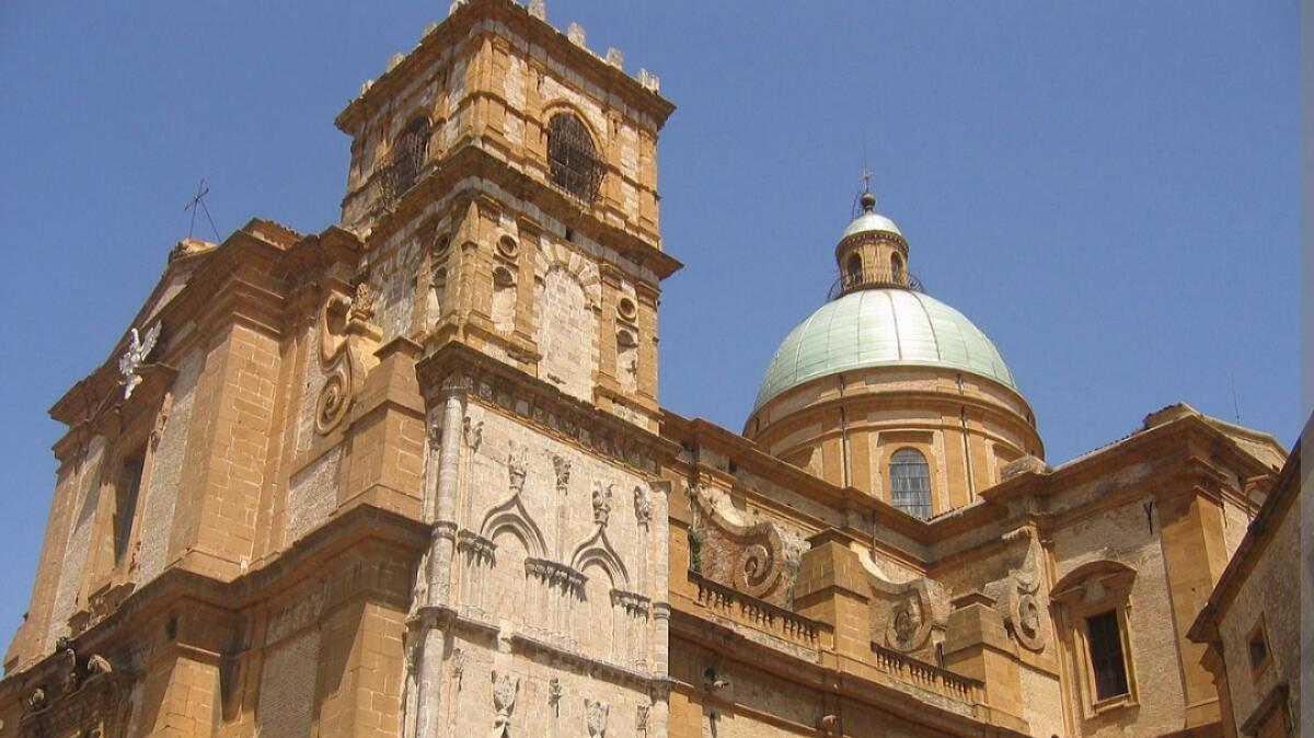 Don Angelo Ventura torna a Gela, don Filippo Salerno destinato alla chiesa San Cataldo di Enna - 