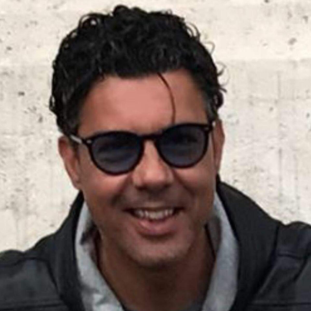 Donegani su sanità:”non dividiamoci,i risultati positivi saranno di tutti” - Donegani