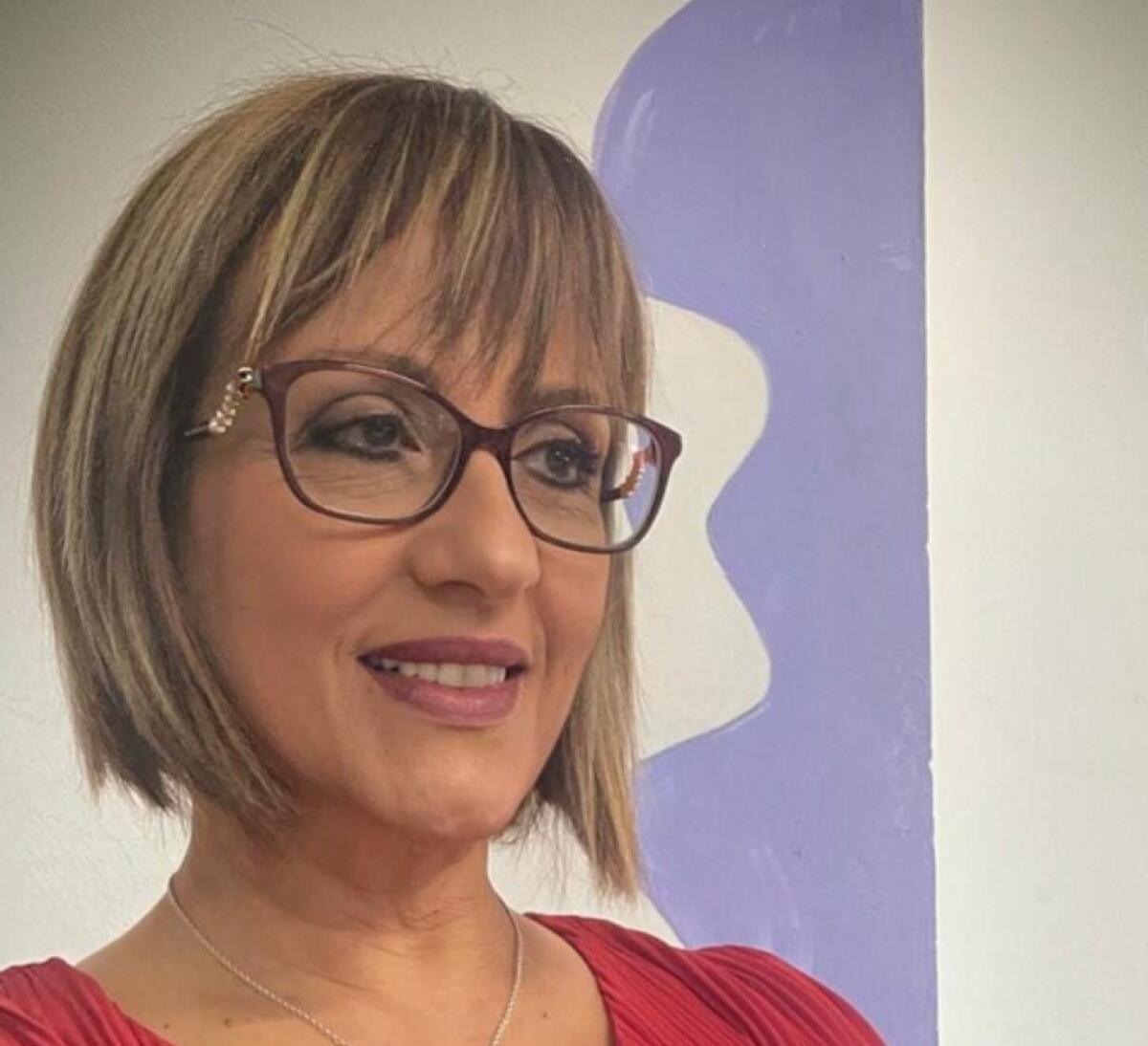Italia viva entra nella Giunta di Butera: aderiscono vice sindaco Carbone e il marito -