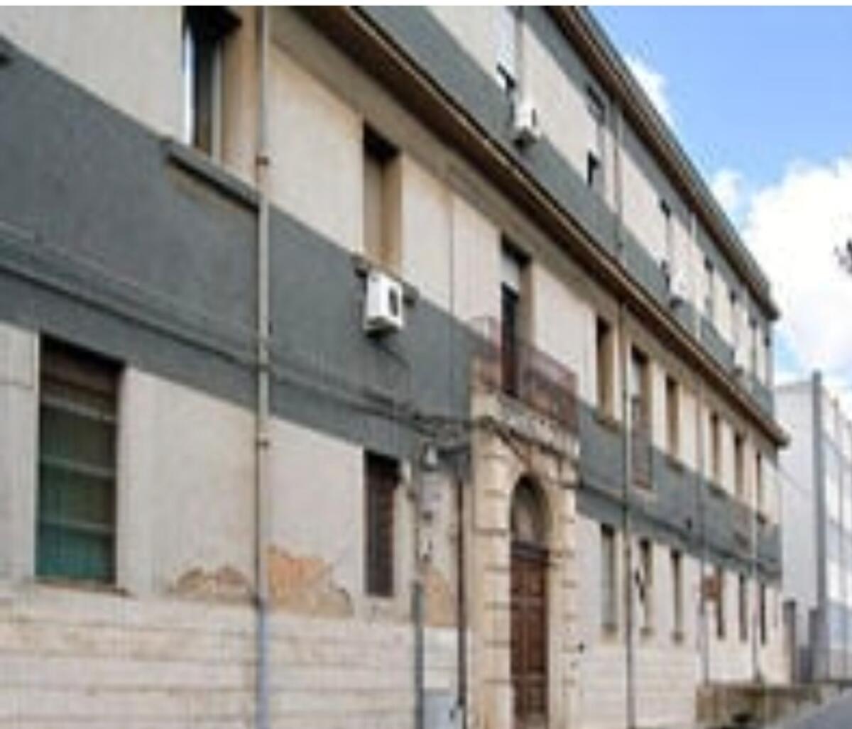 Domani sit in del Pd in difesa dell&#8217;ospedale di Niscemi - 