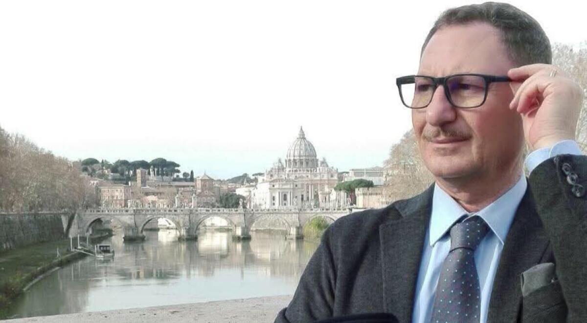 Cafà:&#8221;basta con i comunicati polemici, lavoriamo insieme per il bene collettivo&#8221; - 