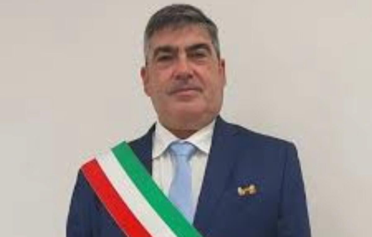 Presidenza Ati idrico:centrodestra convergere su Faraci? -