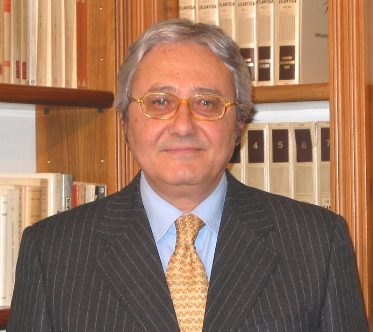 &#8220;Il Pli non partecipa ad incontri strumentali e alle gite fuori porta organizzate dal sindaco&#8221; - 