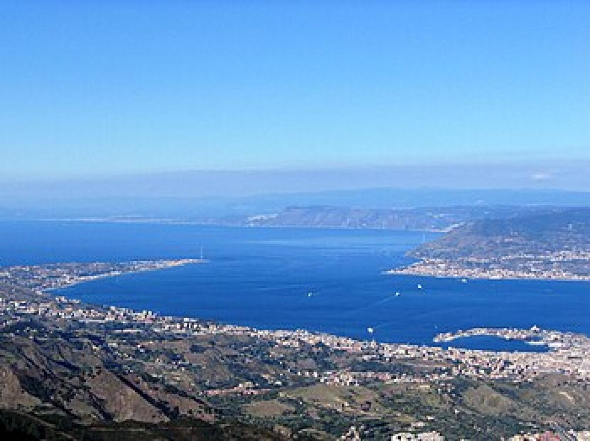 Il sindaco:&#8221;lavoriamo per la Bandiera Blu delle nostre coste&#8221; - 