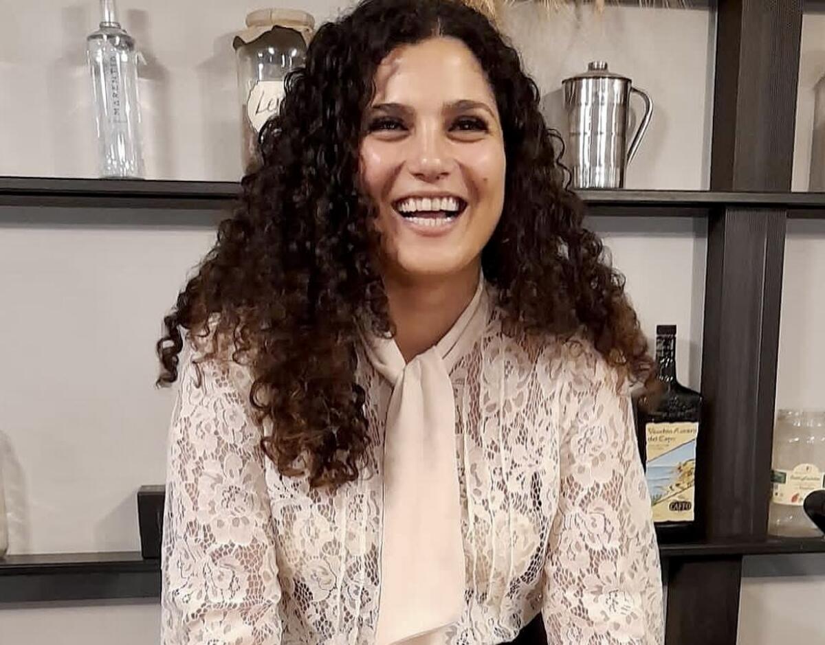 Lions club del Golfo di Gela: Federica Casisi è la nuova presidente -
