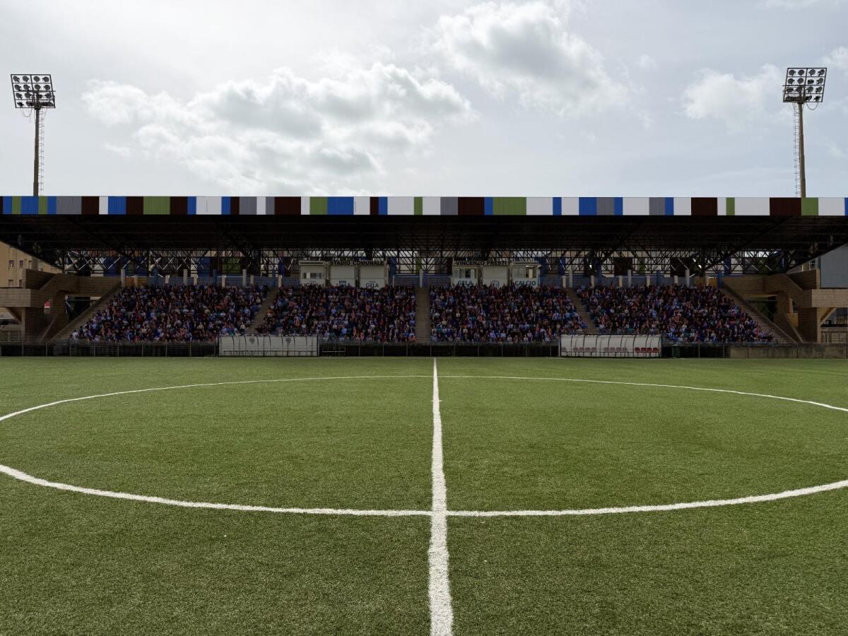 Restyling dello stadio: dettati i tempi in una videocall con il ministro dello sport Abodi -