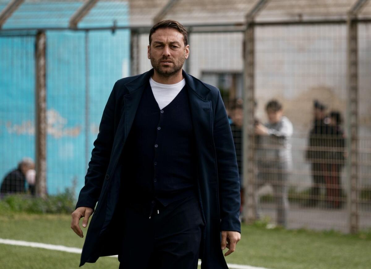 Ufficiale anche la nomina di Bonaffini come direttore generale: prende vita il nuovo Gela - 