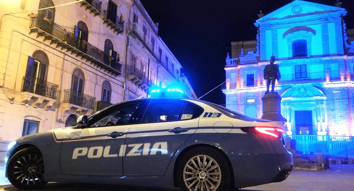 Armi clandestine in casa, scatta l’arresto -