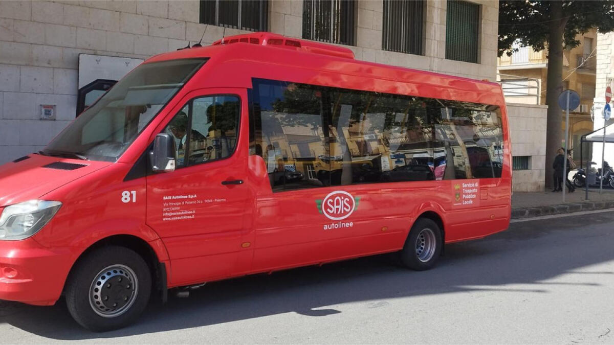 Le novità su Ztl e bus al Lungomare - 