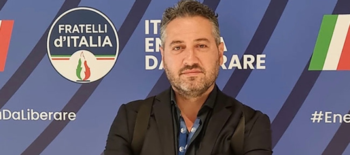 Sblocco permessi di ricerca idrocarburi a mare - 