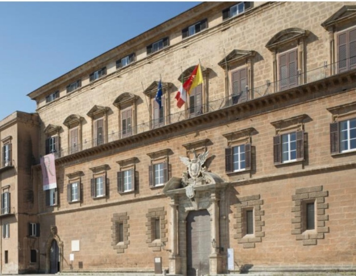 Fondi per dissalatore e dighe dall'Ars - 