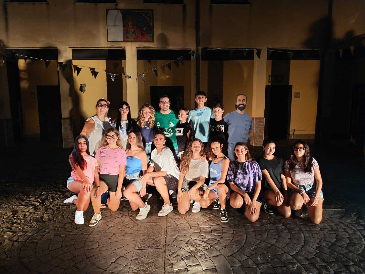 Mercoledì a San Rocco lo spettacolo ispirato a “Notre Dame” -