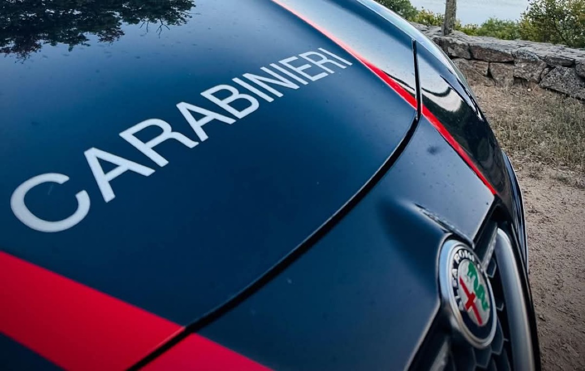 Sospesa licenza a bar di Niscemi 