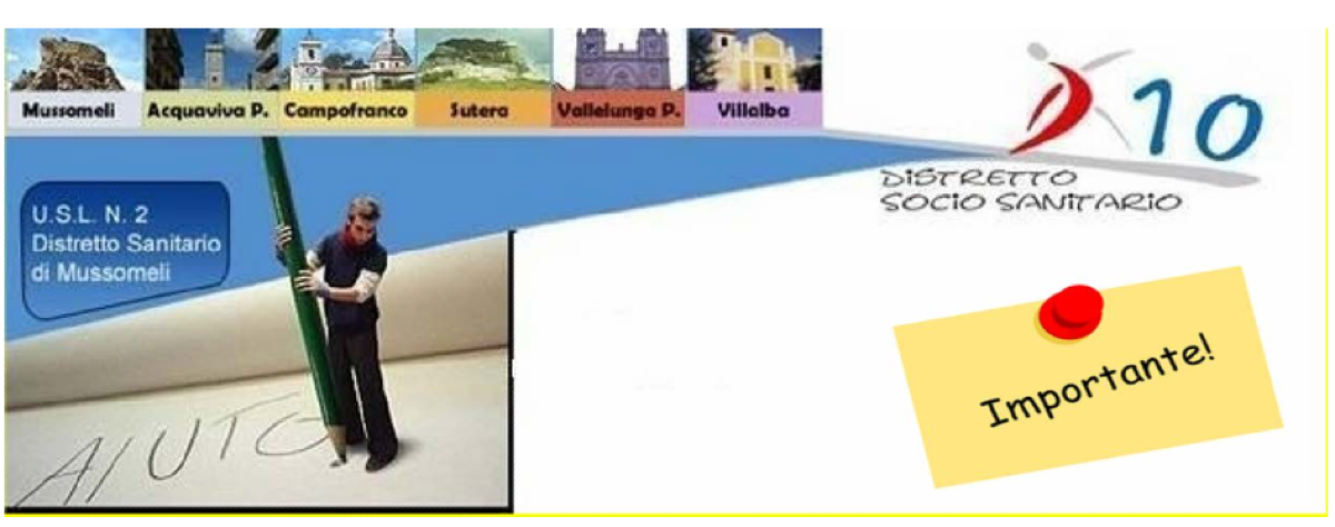 Rimborsi per spese su malattie oncologiche  - 