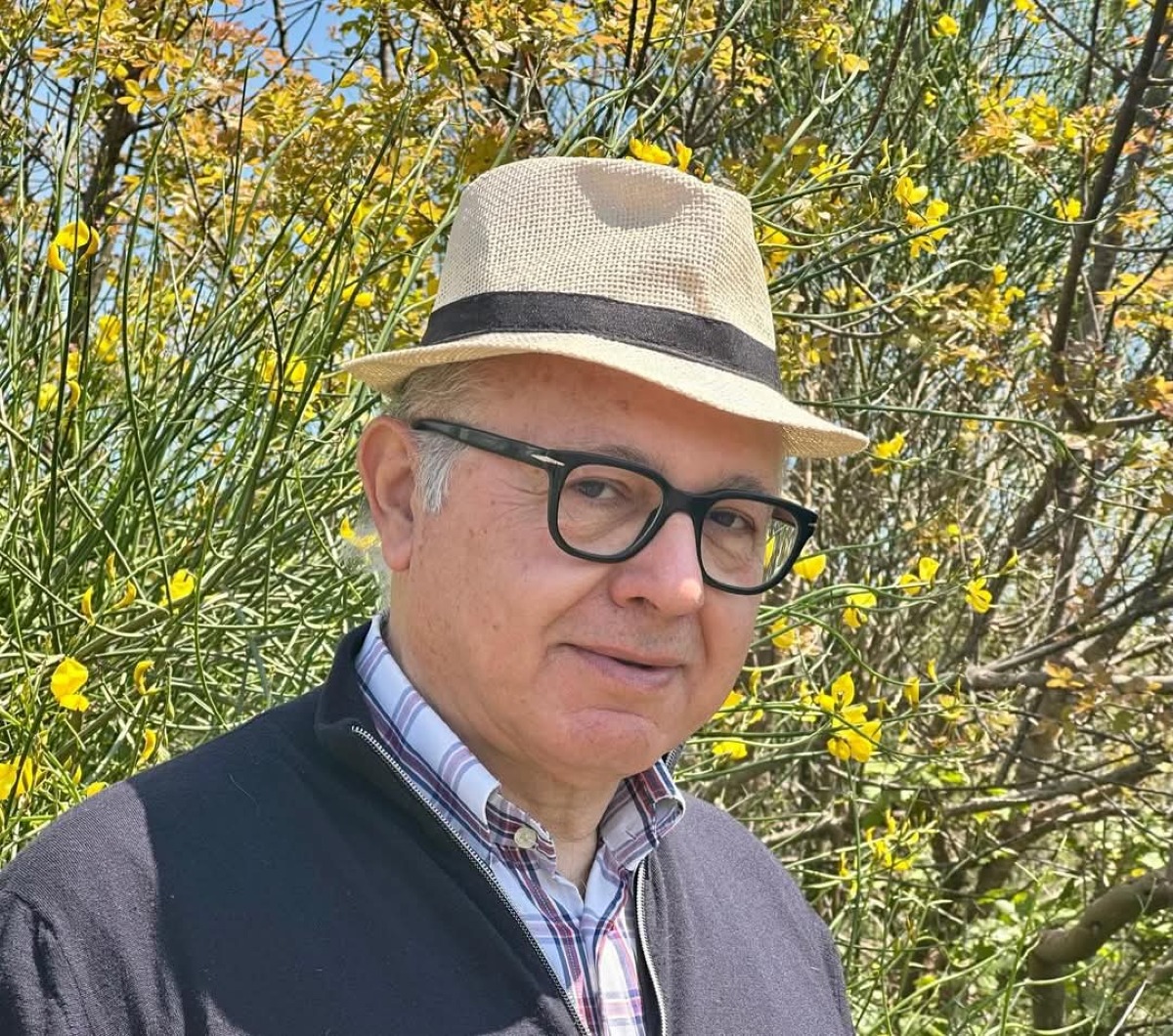 Diga Ancipa ha acqua potabile fino a febbraio -