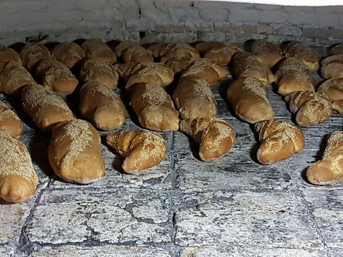 Nasce il Comitato Pane di Gela 