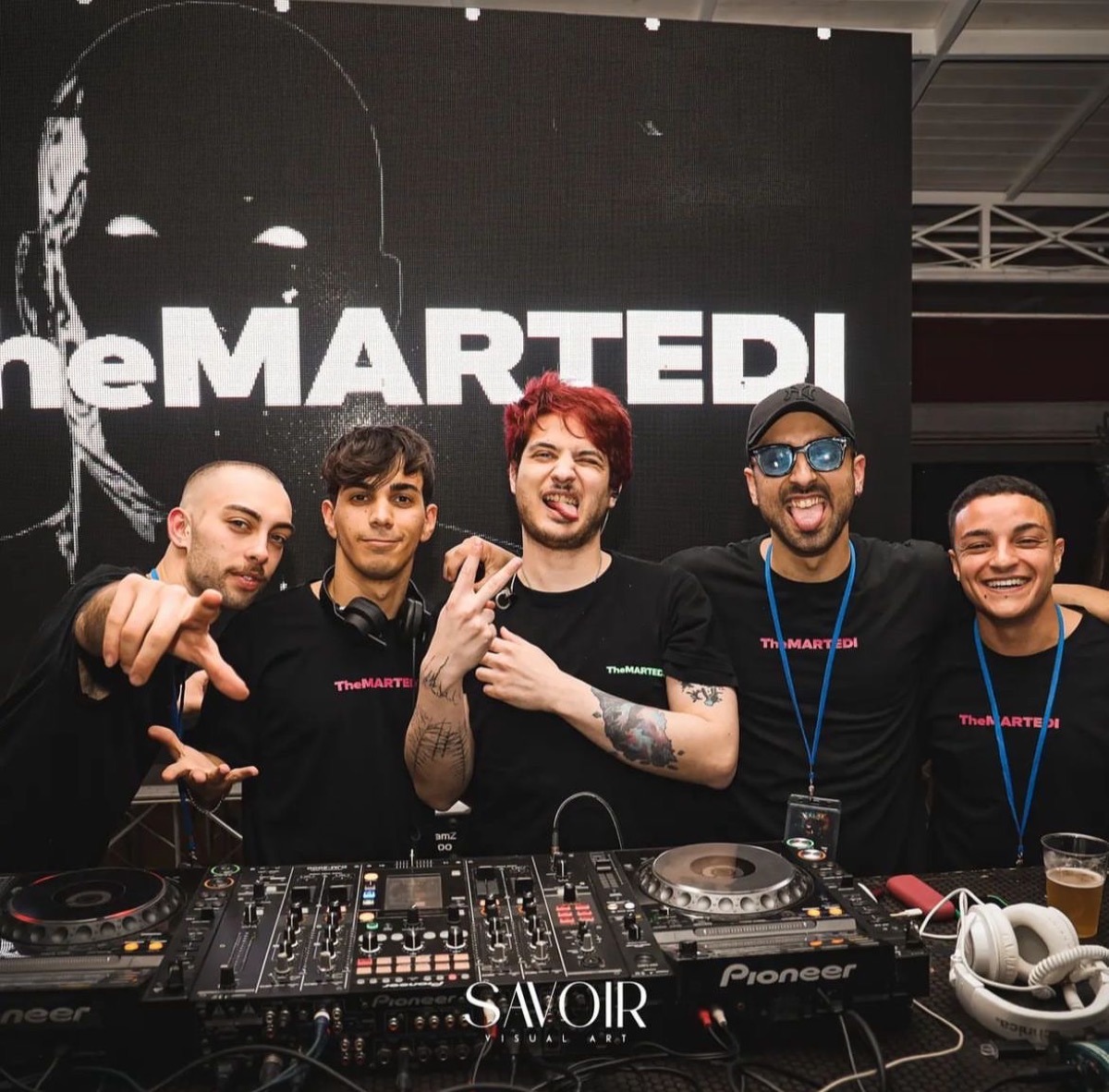 “‘Mpanata Fest”: un grande evento tra sapori e musica  - 