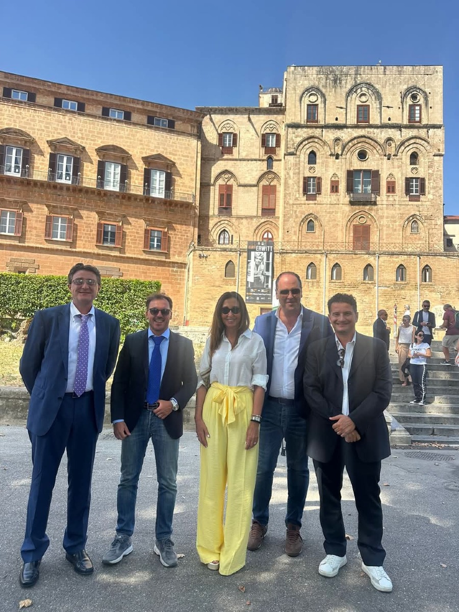 I Civici sul finanziamento per la  scuola Solito