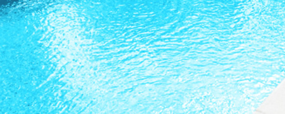 Bimbo di 2 anni annega in piscina -