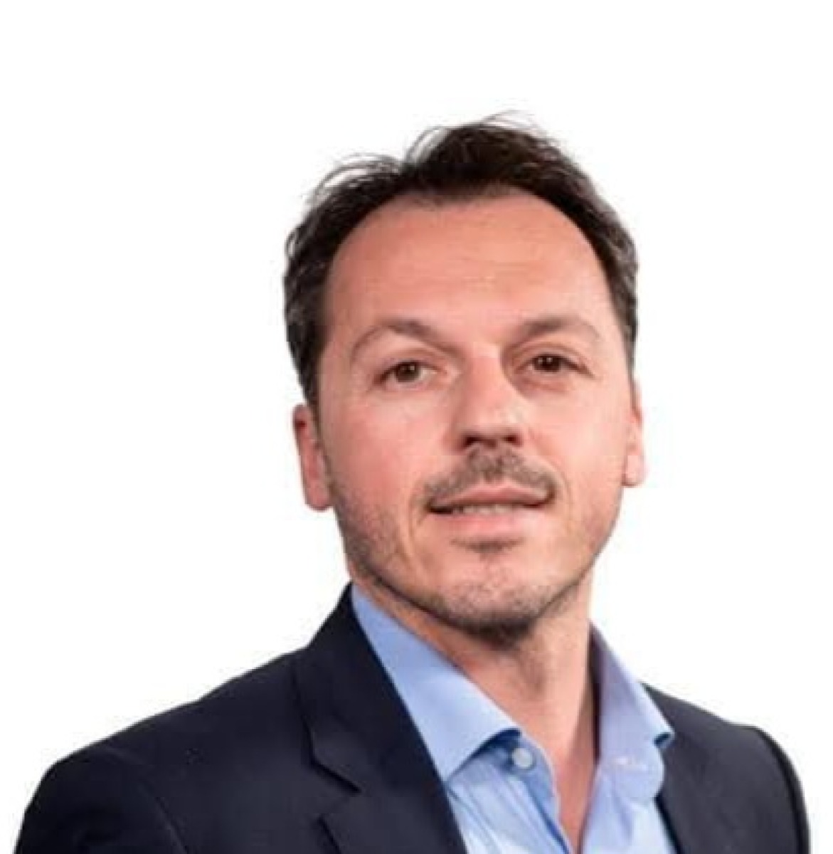 Atto vandalico a Macchitella -